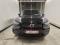 preview Volvo XC40 #4