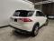 preview Mercedes GLE 350 #1