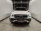preview Mercedes GLE 350 #4