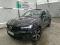 preview Volvo XC40 #0