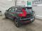 preview Volvo XC40 #1