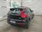 preview Volvo XC40 #2