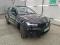 preview Volvo XC40 #3