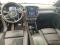 preview Volvo XC40 #4