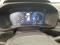 preview Volvo XC40 #5