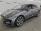 preview Jaguar I-Pace #0