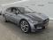 preview Jaguar I-Pace #1