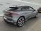preview Jaguar I-Pace #2