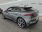preview Jaguar I-Pace #3