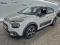 preview Citroen C3 #0