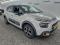 preview Citroen C3 #1