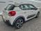 preview Citroen C3 #2