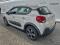 preview Citroen C3 #3