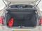 preview Citroen C3 #4