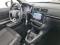 preview Citroen C3 #5