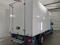 preview Volkswagen Crafter #1
