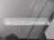 preview Volkswagen Crafter #5