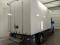 preview Volkswagen Crafter #1