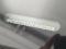 preview Volkswagen Crafter #5