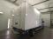 preview Volkswagen Crafter #1