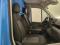 preview Volkswagen Crafter #2