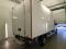 preview Volkswagen Crafter #1
