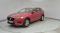 preview Volvo XC60 #0