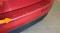 preview Volvo XC60 #5