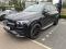 preview Mercedes GLE 350 #0