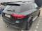 preview Mercedes GLE 350 #3