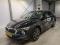 preview Skoda Octavia #0