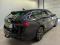 preview Skoda Octavia #1