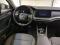 preview Skoda Octavia #2