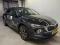 preview Skoda Octavia #4