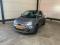 preview Fiat 500 #0