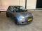 preview Fiat 500 #1