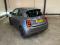 preview Fiat 500 #3