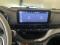 preview Fiat 500 #4