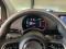 preview Fiat 500 #5