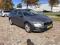 preview Skoda Octavia #1
