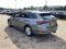 preview Skoda Octavia #3