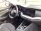 preview Skoda Octavia #4