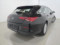 preview Mercedes CLA 180 Shooting Brake #4
