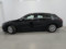 preview Mercedes CLA 180 Shooting Brake #2