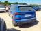 preview Skoda Kamiq #1