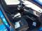 preview Skoda Kamiq #2
