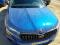 preview Skoda Kamiq #5