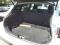 preview Nissan Qashqai #1