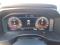 preview Nissan Qashqai #5