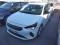 preview Opel Corsa #0